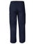 4SRP JB's Unisex Scrubs Pants Carousel 6