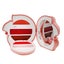 Pupa Squirrel 1 Lip Kit - # 001 5.5g/0.19oz Carousel 4