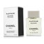 Chanel Egoiste Platinum Eau De Toilette Spray 50ml/1.7oz Carousel 2