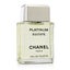 Chanel Egoiste Platinum Eau De Toilette Spray 50ml/1.7oz Carousel 3