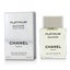 Chanel Egoiste Platinum Eau De Toilette Spray 50ml/1.7oz Carousel 5