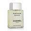 Chanel Egoiste Platinum Eau De Toilette Spray 50ml/1.7oz Carousel 6