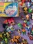 McDonald’s 172 Collectible Toys – Mixed Lot Carousel 6