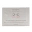 MZ Skin Anti-Pollution Illuminating Eye Masks 5x 3g/0.1oz Carousel 1