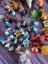 McDonald’s 172 Collectible Toys – Mixed Lot Carousel 4