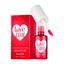 Benefit Lovetint Cheek & Lip Stain 6ml/0.2oz Carousel 1