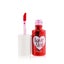Benefit Lovetint Cheek & Lip Stain 6ml/0.2oz Carousel 4