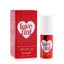 Benefit Lovetint Cheek & Lip Stain 6ml/0.2oz Carousel 5
