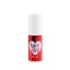 Benefit Lovetint Cheek & Lip Stain 6ml/0.2oz Carousel 6
