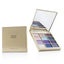 Stila Eyes Are The Window Shadow Palette - # Body 14.5g/0.51oz Carousel 1