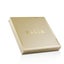 Stila Eyes Are The Window Shadow Palette - # Body 14.5g/0.51oz Carousel 2