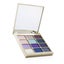 Stila Eyes Are The Window Shadow Palette - # Body 14.5g/0.51oz Carousel 3