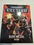 Kill Team Blood and Zeal ( no box, instructions and miniatures ) Carousel 4