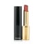 Chanel Rouge Allure L?extrait Lipstick - # 862 Brun Affirme 2g/0.07oz Carousel 4