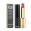 Chanel Rouge Allure L?extrait Lipstick - # 862 Brun Affirme 2g/0.07oz Carousel 5