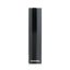 Chanel Rouge Allure L?extrait Lipstick - # 862 Brun Affirme 2g/0.07oz Carousel 6