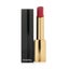 Chanel Rouge Allure L?extrait Lipstick - # 862 Brun Affirme 2g/0.07oz Carousel 12