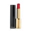 Chanel Rouge Allure L?extrait Lipstick - # 862 Brun Affirme 2g/0.07oz Carousel 17