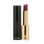 Chanel Rouge Allure L?extrait Lipstick - # 862 Brun Affirme 2g/0.07oz Carousel 1
