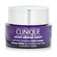 Clinique Clinique Smart Clinical Repair Wrinkle Correcting Rich Cream 50ml/1.7oz Carousel 1