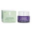 Clinique Clinique Smart Clinical Repair Wrinkle Correcting Rich Cream 50ml/1.7oz Carousel 2