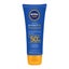 NIVEA Protect & Moisture Moisture Lock SPF50+ Sunscreen Lotion Carousel 1