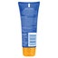 NIVEA Protect & Moisture Moisture Lock SPF50+ Sunscreen Lotion Carousel 2