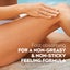 NIVEA Protect & Moisture Moisture Lock SPF50+ Sunscreen Lotion Carousel 3