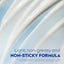 NIVEA Protect & Moisture Moisture Lock SPF50+ Sunscreen Lotion Carousel 4