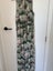 Juliette Hogan Silk Dress (size 12) Carousel 1