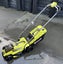 Loading Image 1 of 6