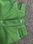 Kowtow Jeans (M) Carousel 2