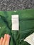 Kowtow Jeans (M) Carousel 3
