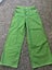 Kowtow Jeans (M) Carousel 1