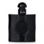 Yves Saint Laurent Black Opium Le Parfum 50ml/1.6oz Carousel 3