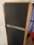 2 DOOR CUPBOARD WITH SHELVES Carousel 3