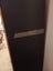 2 DOOR CUPBOARD WITH SHELVES Carousel 4