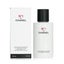 Chanel N?1 De Chanel Red Camellia Revitalizing Lotion 150ml/5oz Carousel 2