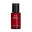 Chanel N?1 De Chanel Red Camellia Revitalizing Lotion 150ml/5oz Carousel 7