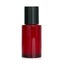 Chanel N?1 De Chanel Red Camellia Revitalizing Lotion 150ml/5oz Carousel 9
