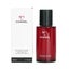 Chanel N?1 De Chanel Red Camellia Revitalizing Lotion 150ml/5oz Carousel 11