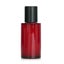 Chanel N?1 De Chanel Red Camellia Revitalizing Lotion 150ml/5oz Carousel 12