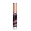Givenchy Rose Perfecto Liquid Lip Balm - # 110 Milky Nude 6ml/0.21oz Carousel 9