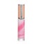 Givenchy Rose Perfecto Liquid Lip Balm - # 110 Milky Nude 6ml/0.21oz Carousel 6