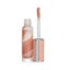 Givenchy Rose Perfecto Liquid Lip Balm - # 110 Milky Nude 6ml/0.21oz Carousel 1
