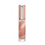 Givenchy Rose Perfecto Liquid Lip Balm - # 110 Milky Nude 6ml/0.21oz Carousel 3