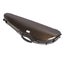 carbon fiber violin case violin case brown 4/4 Violin Case Brown Carbon Fiber Carousel 2