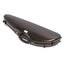 carbon fiber violin case violin case brown 4/4 Violin Case Brown Carbon Fiber Carousel 3