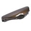 carbon fiber violin case violin case brown 4/4 Violin Case Brown Carbon Fiber Carousel 4