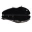 carbon fiber violin case violin case brown 4/4 Violin Case Brown Carbon Fiber Carousel 6